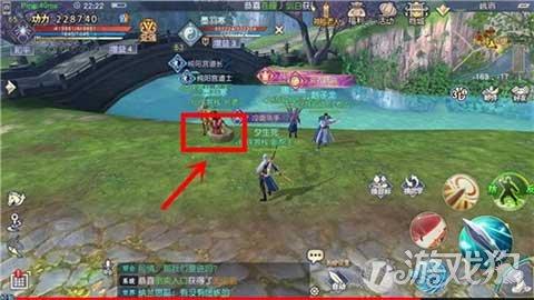 大豪宅逃脱8