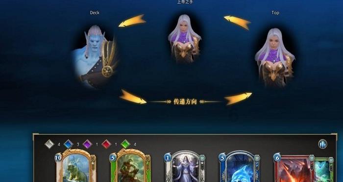 女星林小楼：当红时遭3名歹徒绑架，被劫财劫色，如今57岁仍未婚