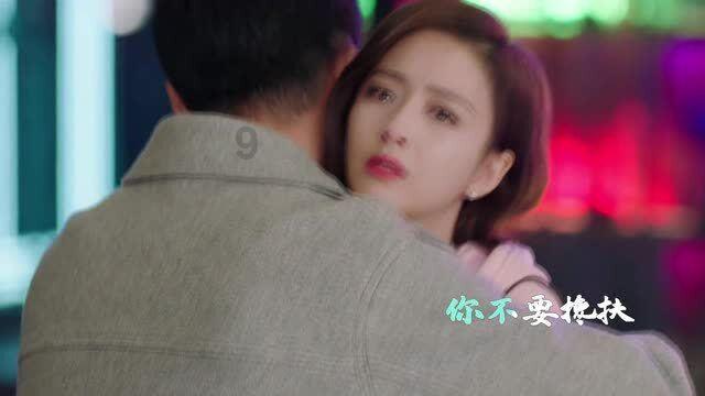 小猫钓鱼开船版最新版下载