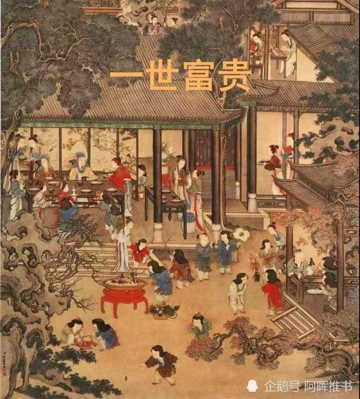1974年联合国大会上,苏联外长拿邓公身高说事,小平同志机智回应
