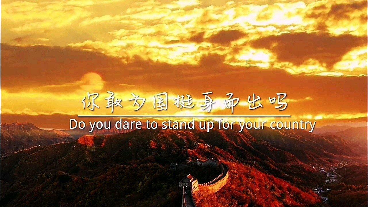 燃烧吧大脑装瓶子游戏