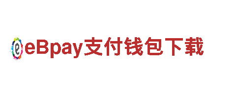 亚博真人是什么意思电动车-绿色环保，行动新时尚！